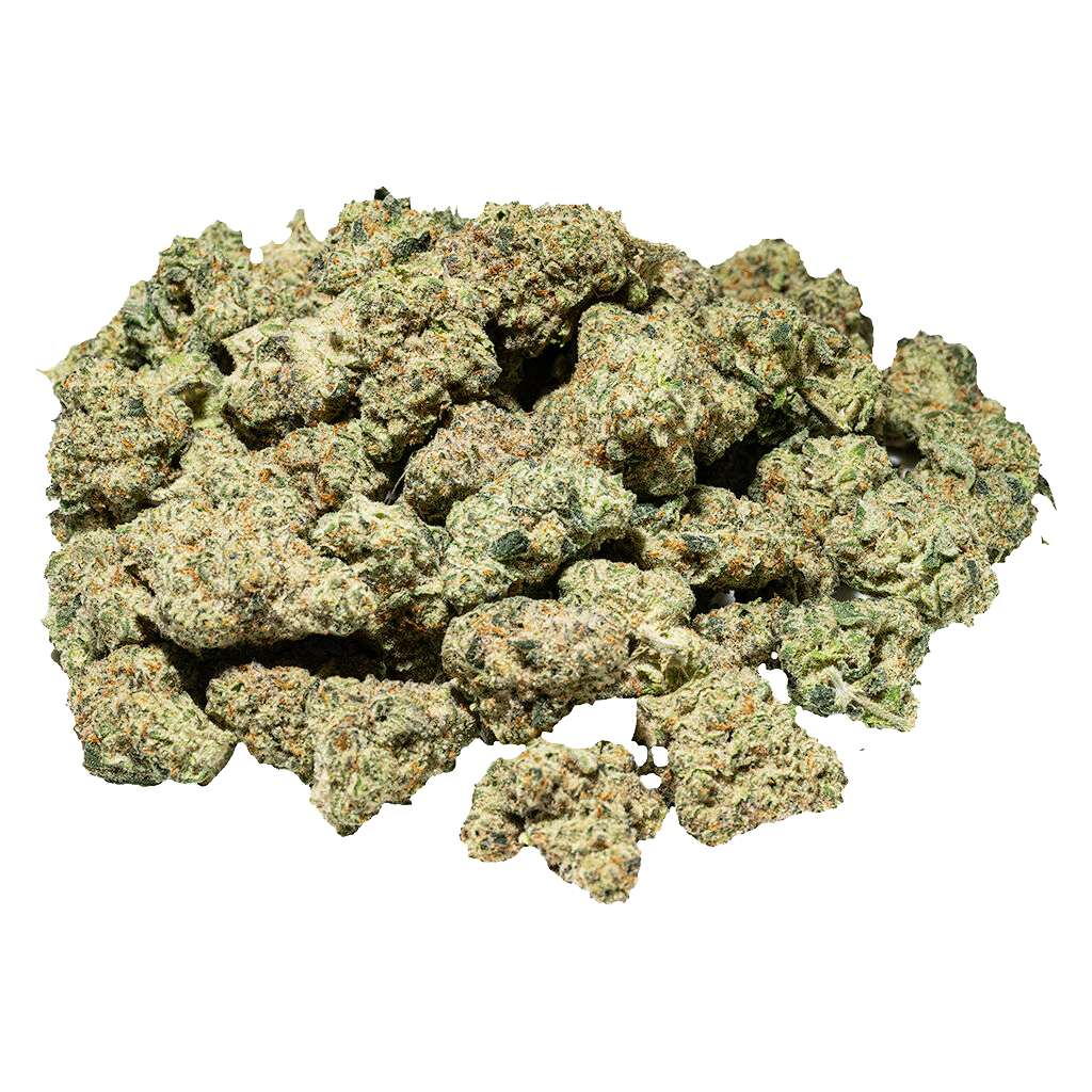 OZ